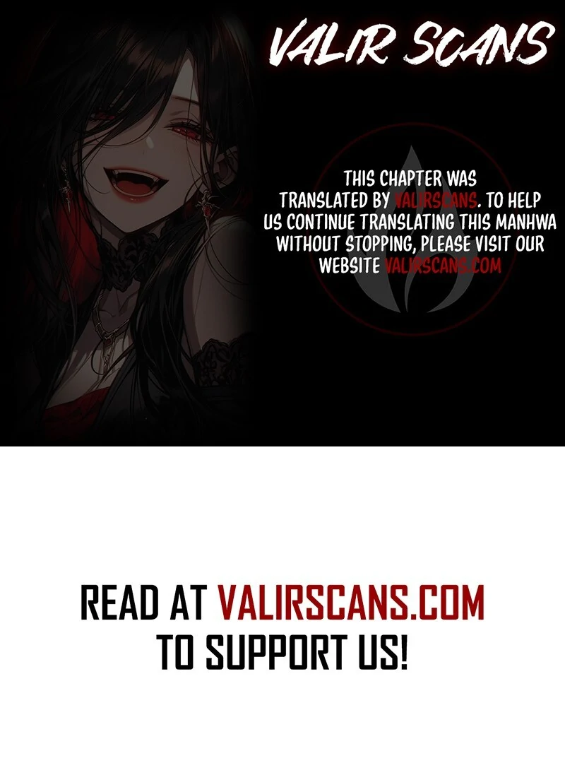 Read Everyone Loves Her Manga Online