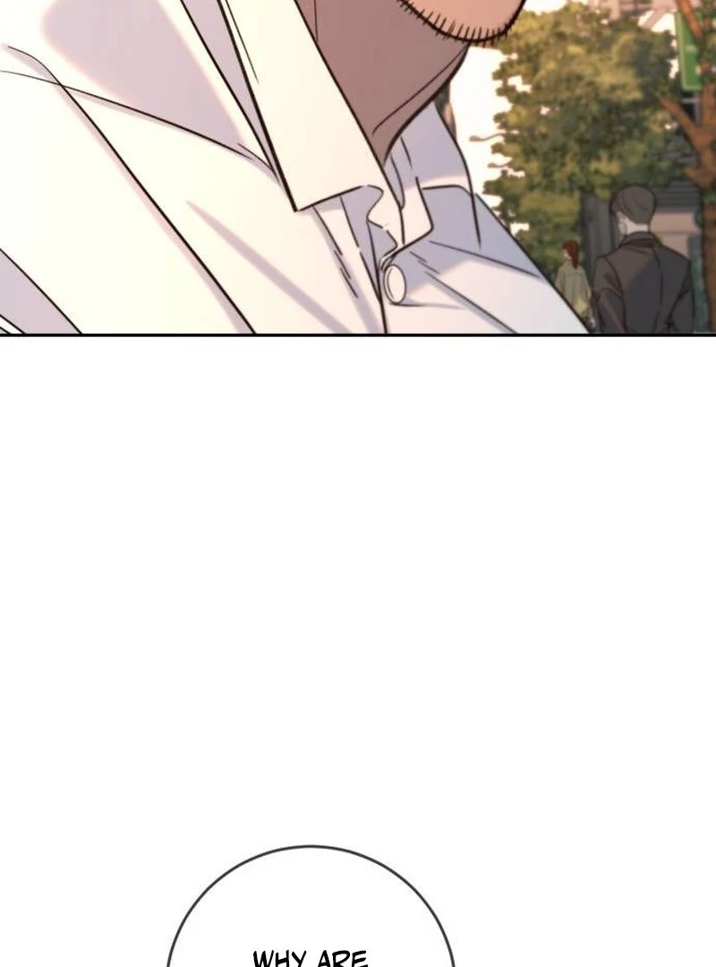 Read Everyone Loves Her Manga Online