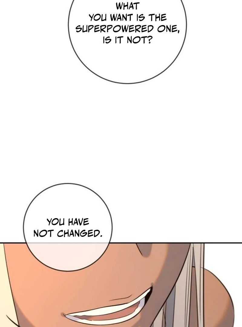 Read Everyone Loves Her Manga Online