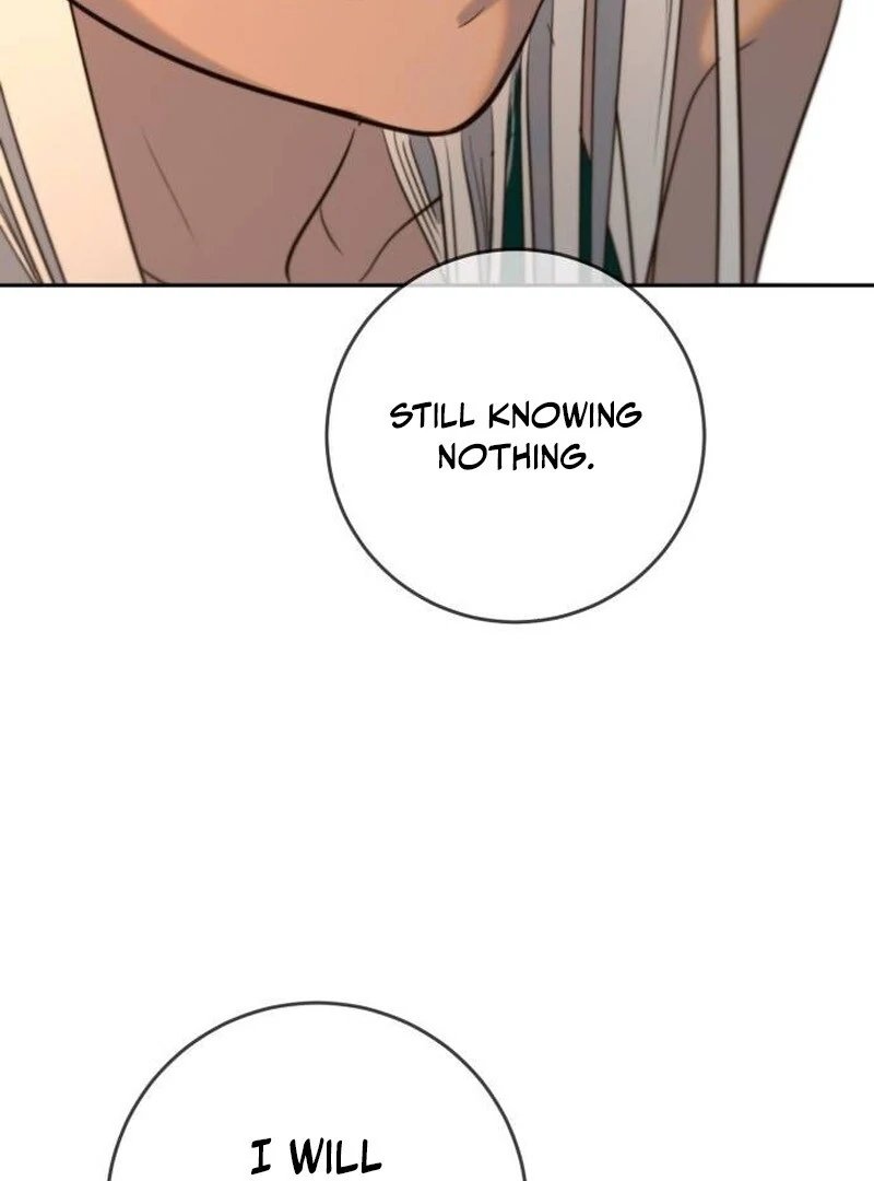Read Everyone Loves Her Manga Online