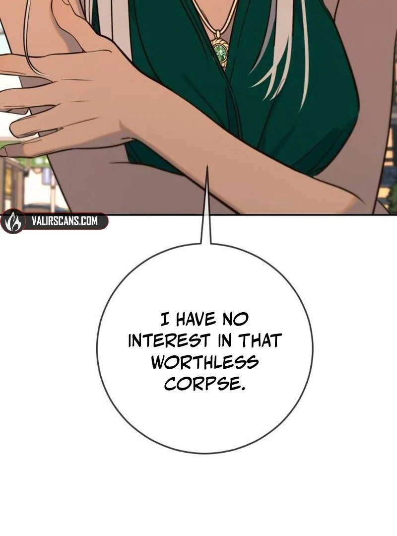 Read Everyone Loves Her Manga Online