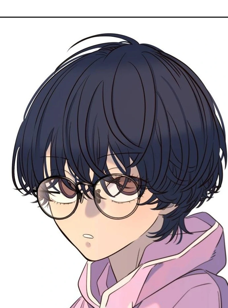 Read Everyone Loves Her Manga Online