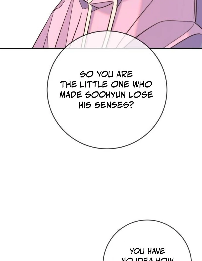 Read Everyone Loves Her Manga Online