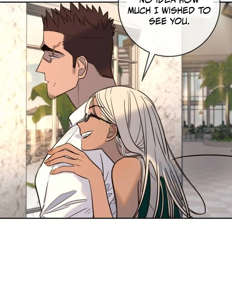 Read Everyone Loves Her Manga Online