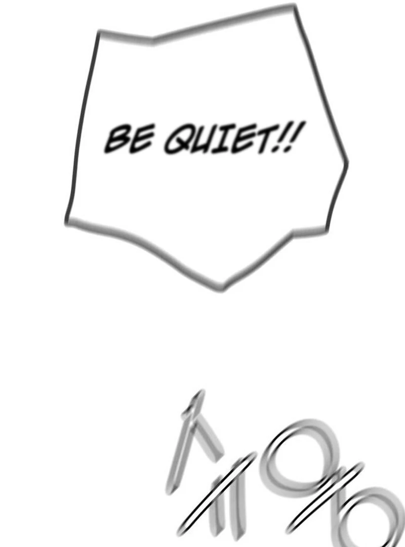 Read Everyone Loves Her Manga Online