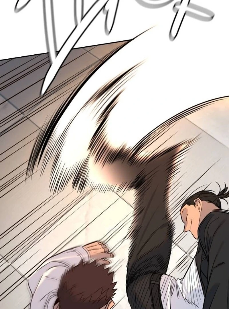 Read Everyone Loves Her Manga Online