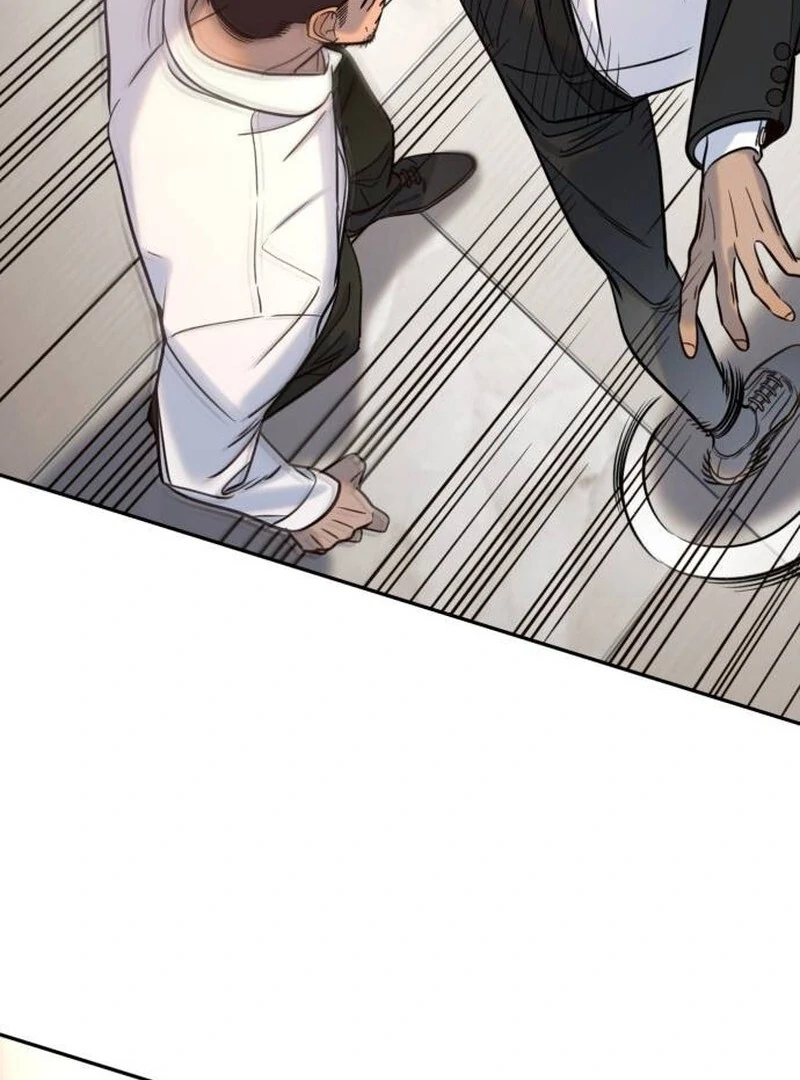 Read Everyone Loves Her Manga Online