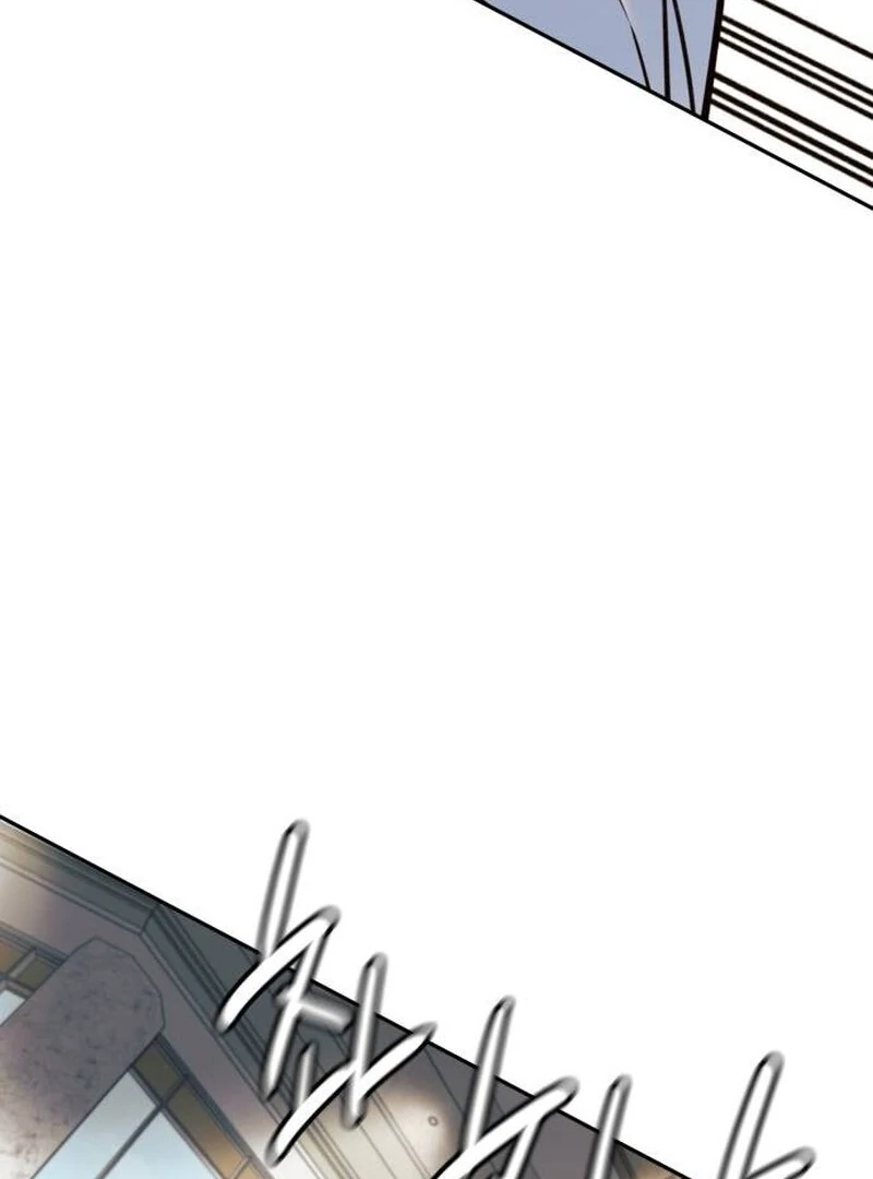 Read Everyone Loves Her Manga Online