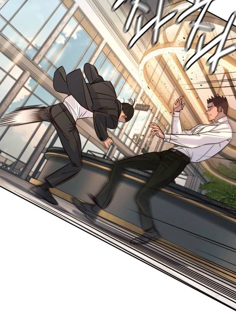 Read Everyone Loves Her Manga Online