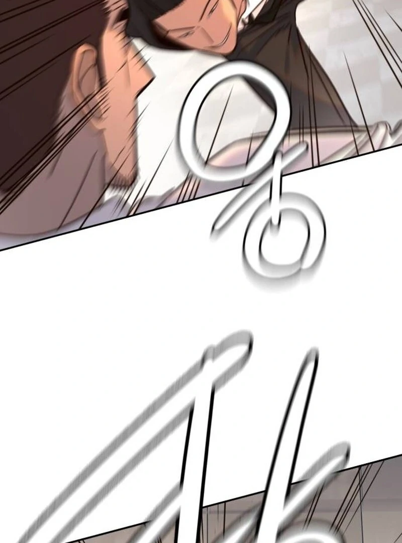 Read Everyone Loves Her Manga Online