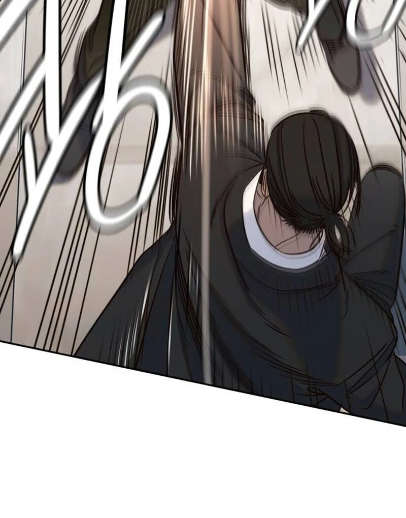 Read Everyone Loves Her Manga Online