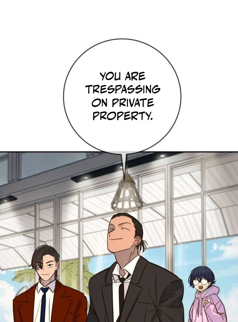 Read Everyone Loves Her Manga Online