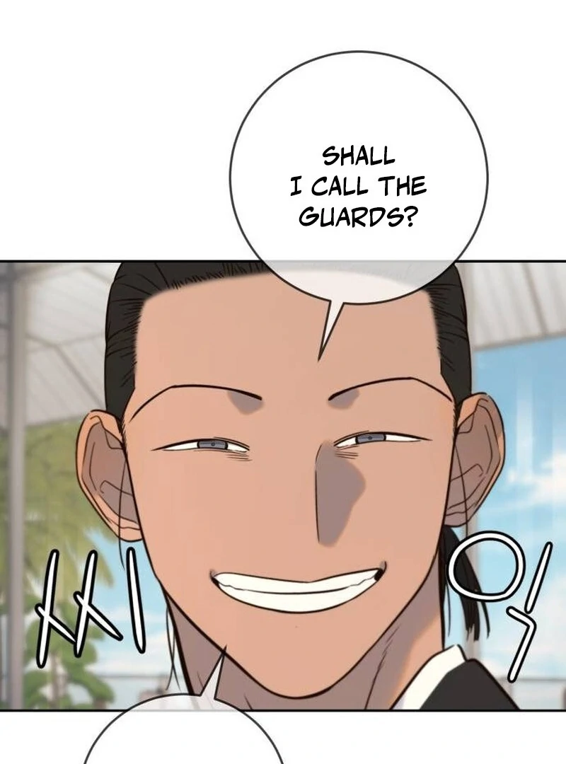 Read Everyone Loves Her Manga Online