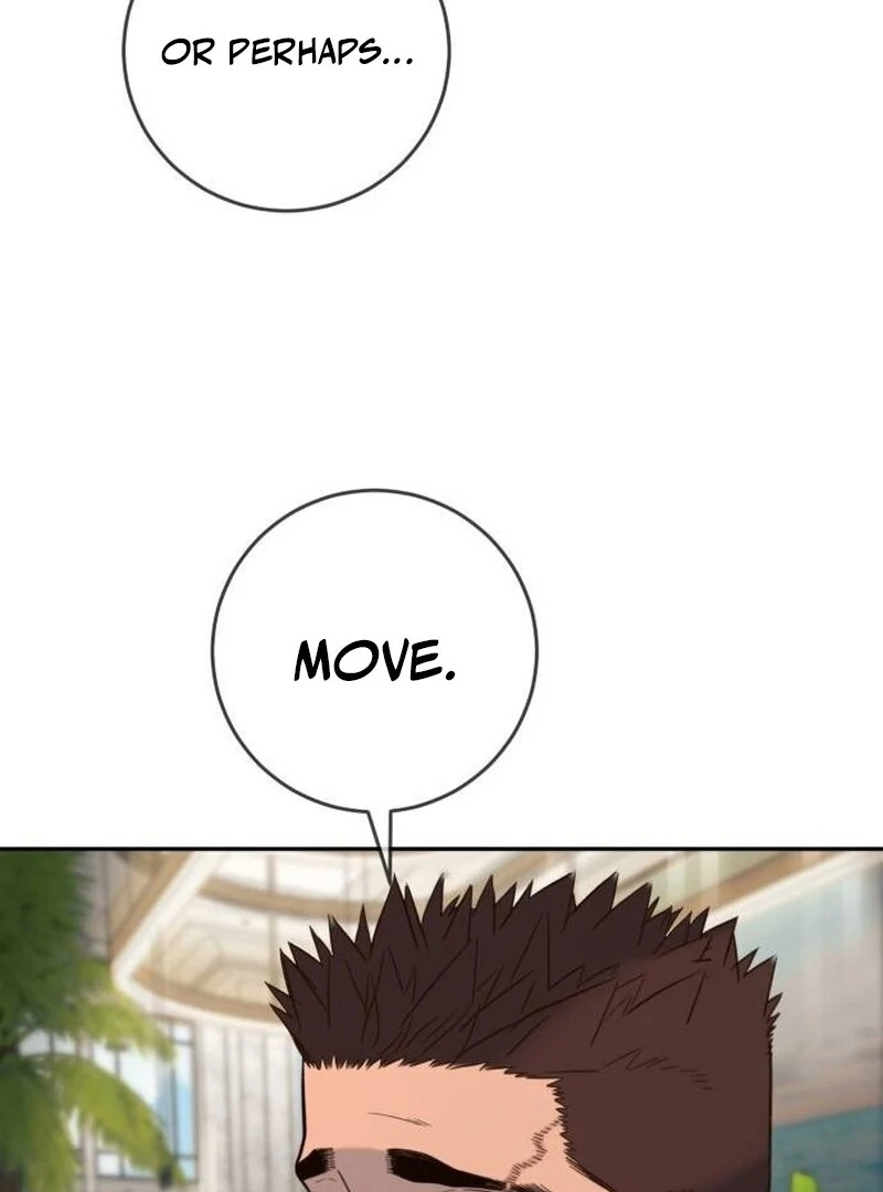 Read Everyone Loves Her Manga Online