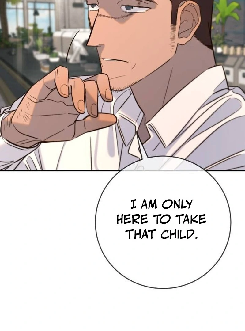 Read Everyone Loves Her Manga Online