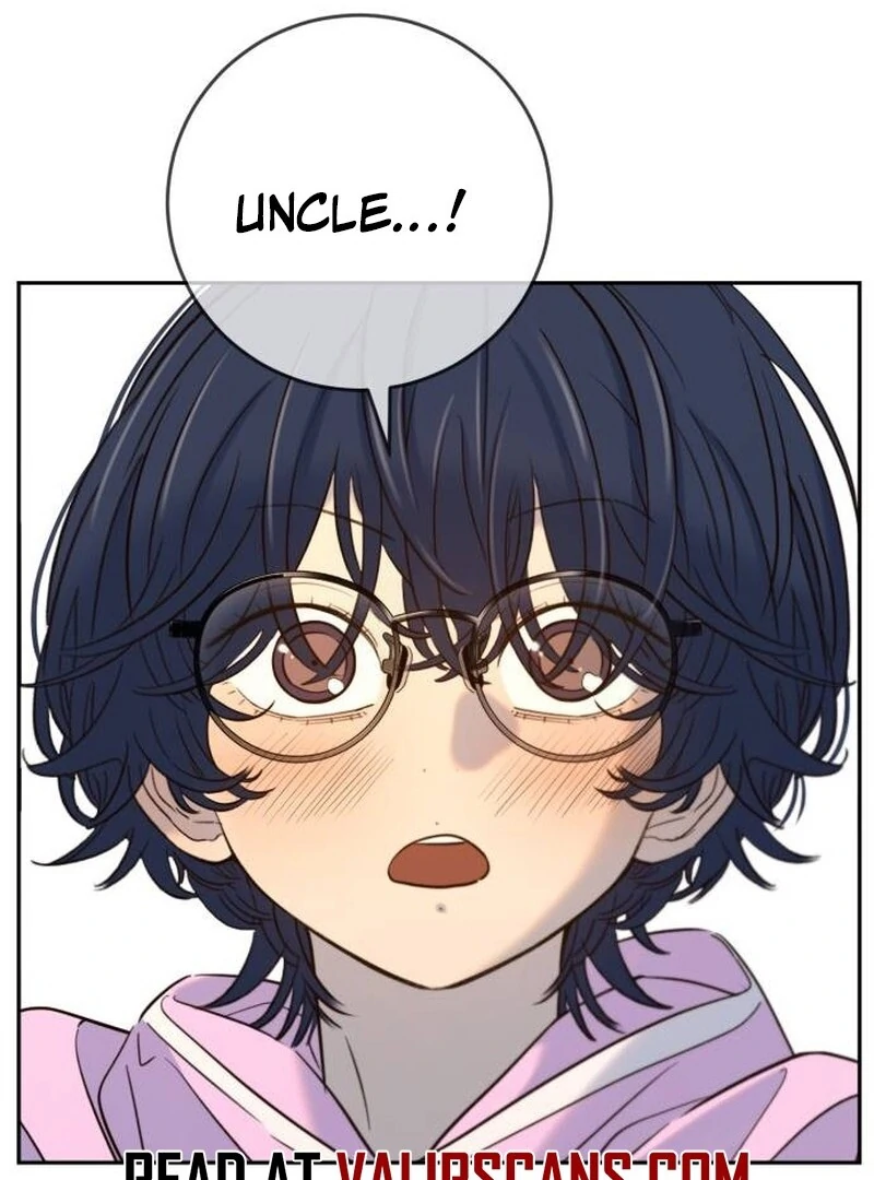 Read Everyone Loves Her Manga Online