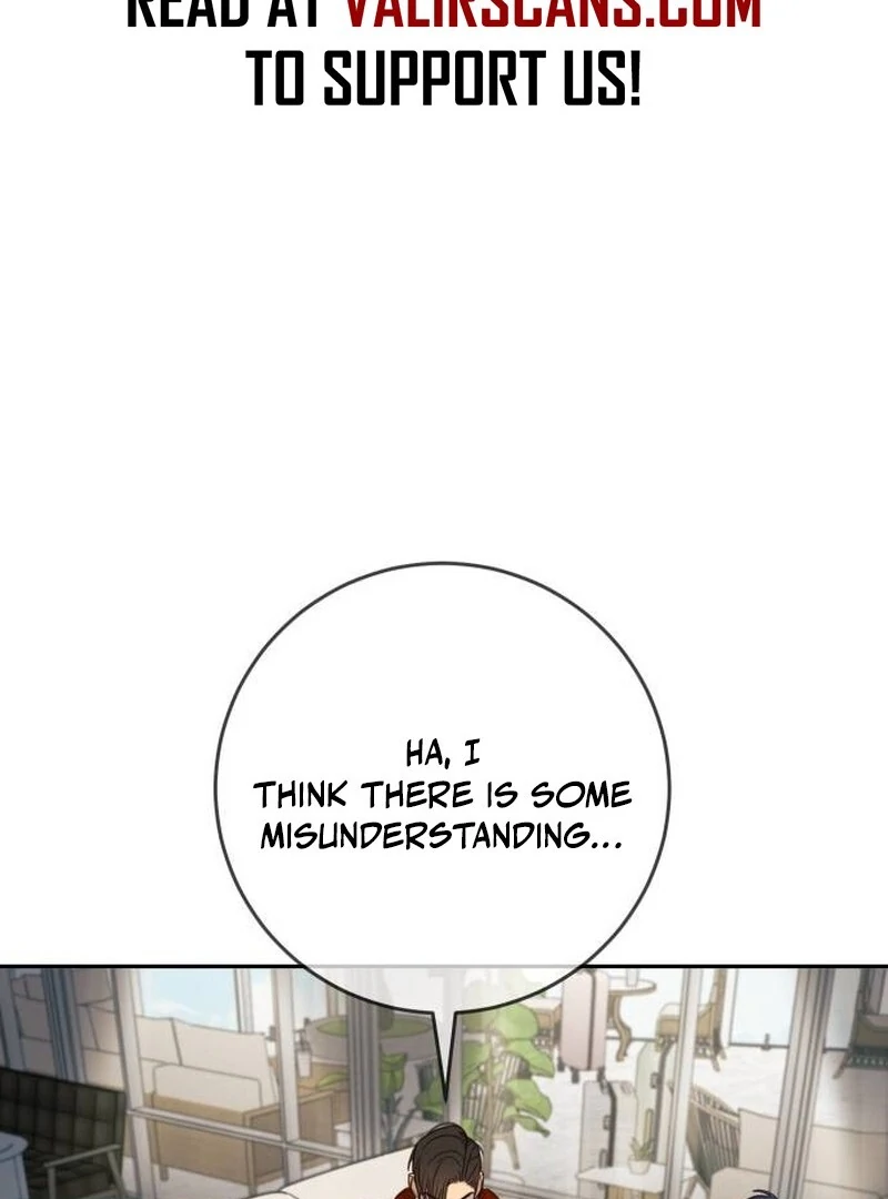 Read Everyone Loves Her Manga Online