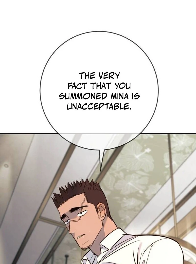 Read Everyone Loves Her Manga Online