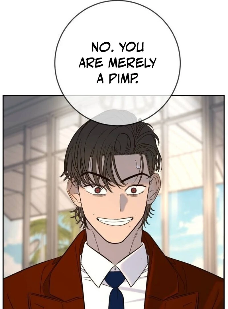 Read Everyone Loves Her Manga Online