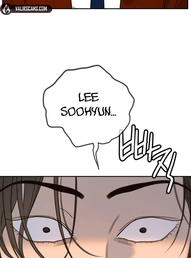 Read Everyone Loves Her Manga Online