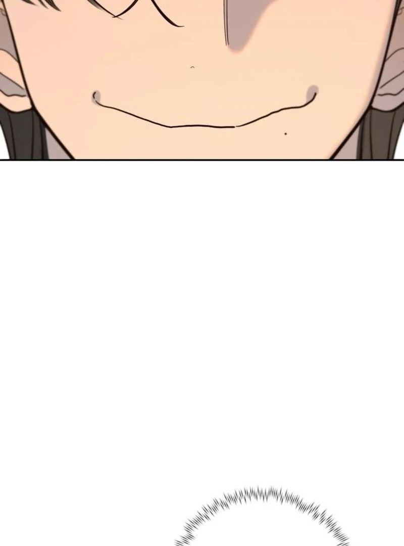 Read Everyone Loves Her Manga Online