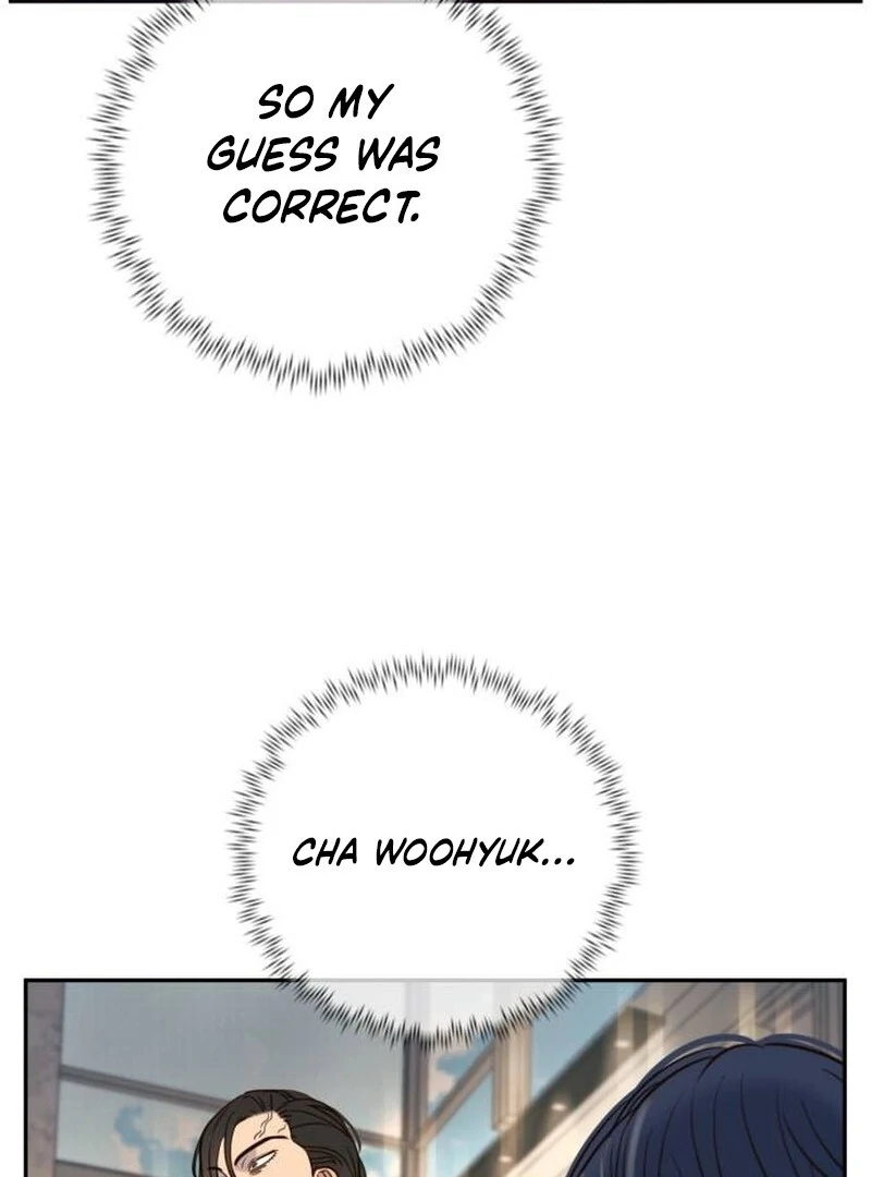 Read Everyone Loves Her Manga Online