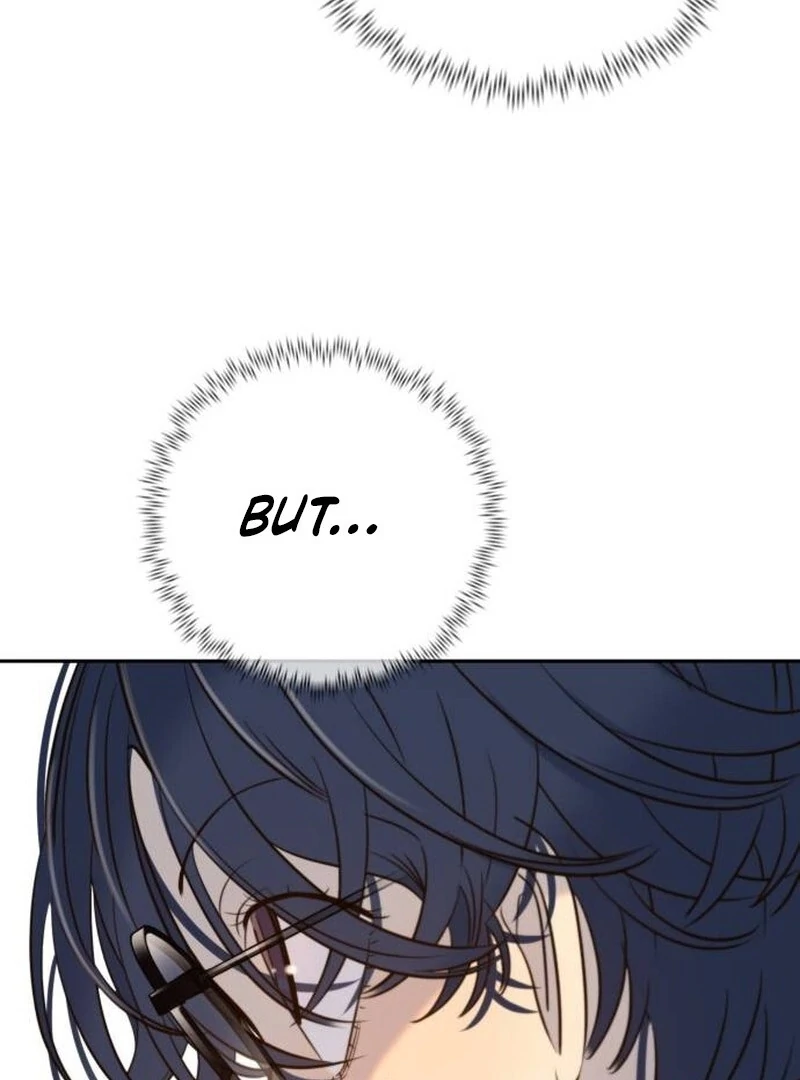 Read Everyone Loves Her Manga Online