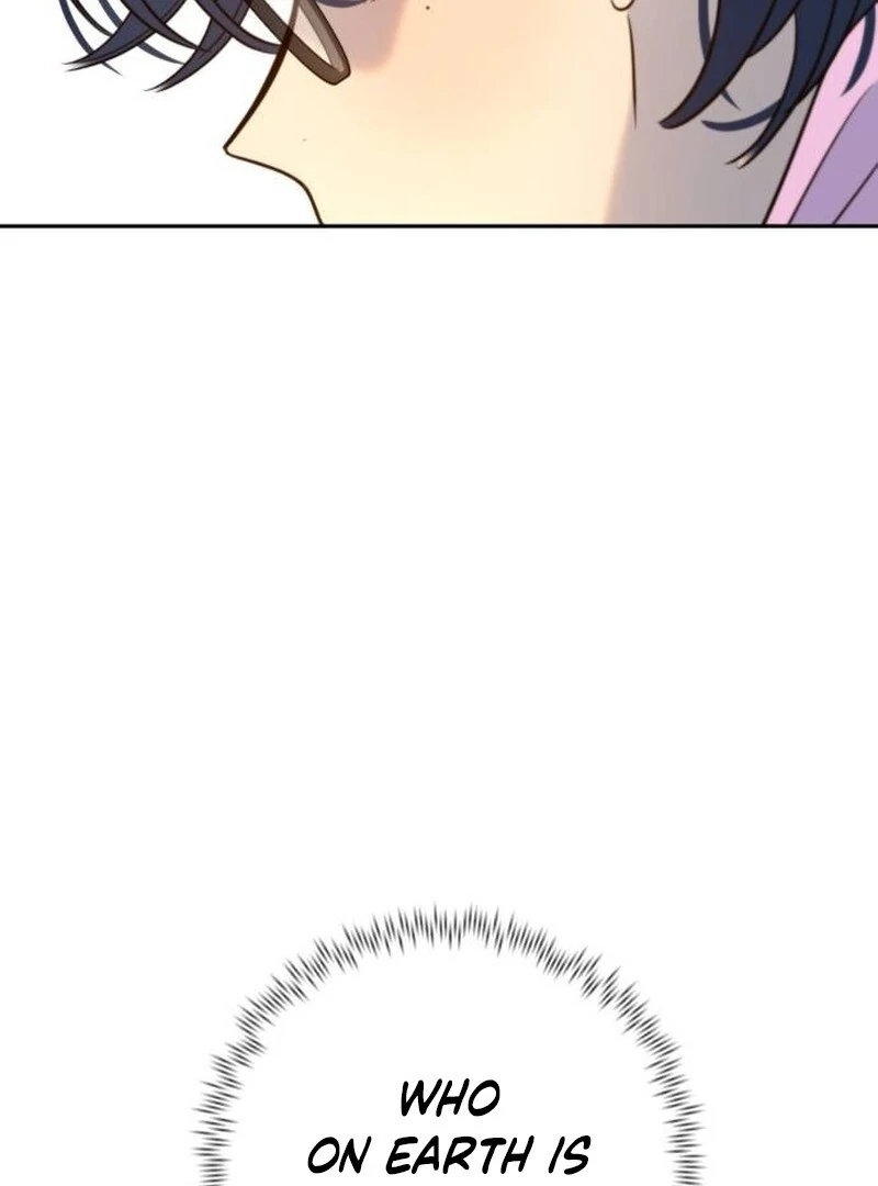 Read Everyone Loves Her Manga Online