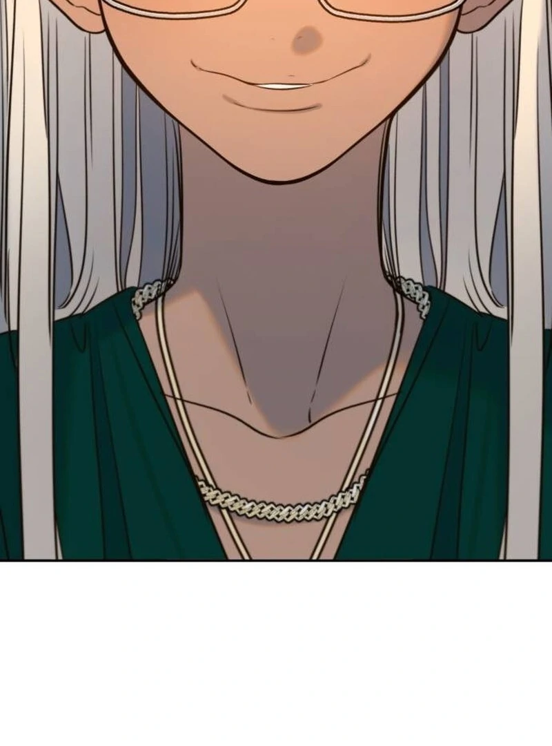 Read Everyone Loves Her Manga Online