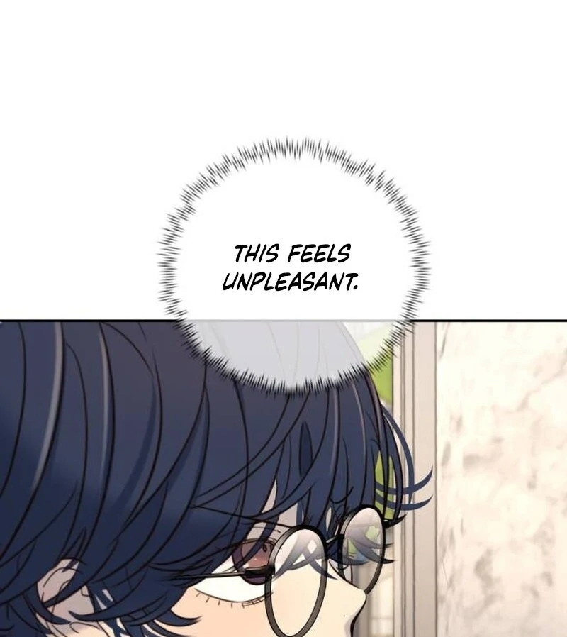 Read Everyone Loves Her Manga Online