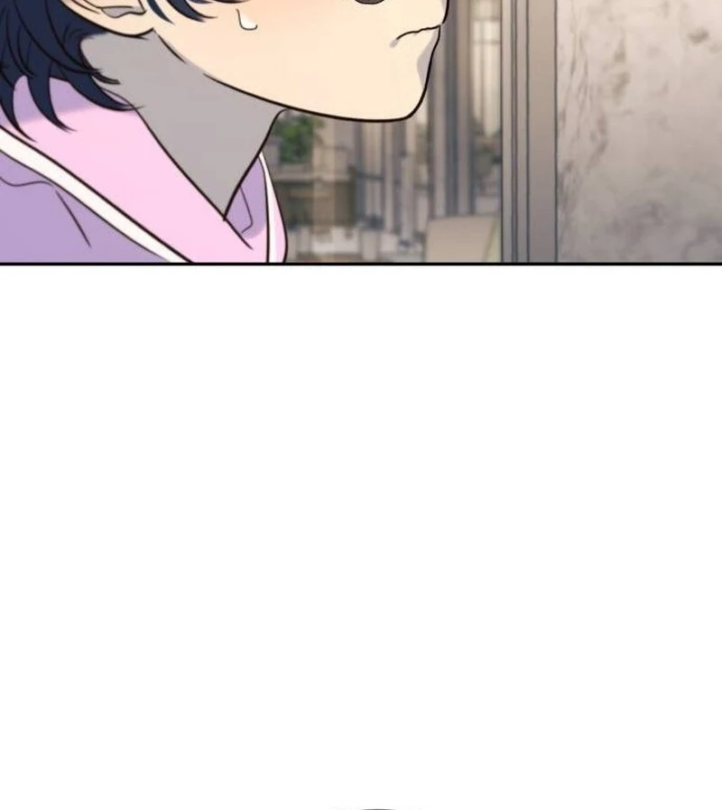 Read Everyone Loves Her Manga Online