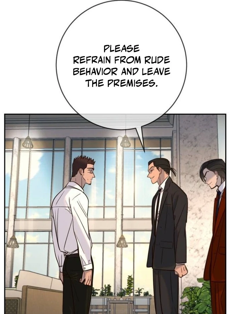 Read Everyone Loves Her Manga Online