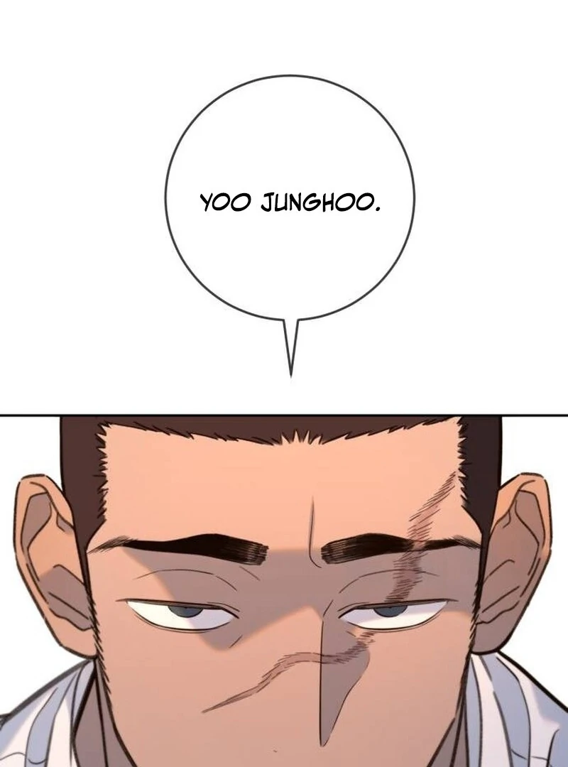 Read Everyone Loves Her Manga Online