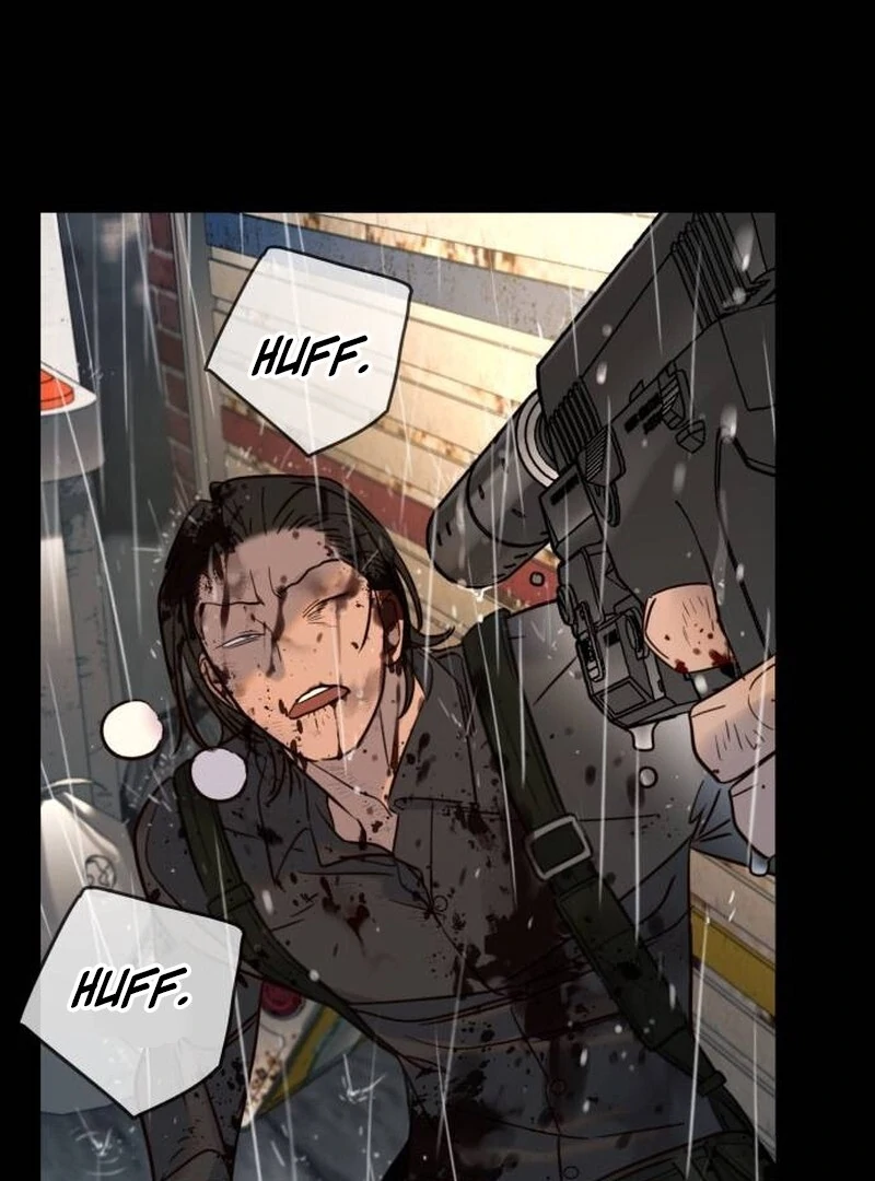 Read Everyone Loves Her Manga Online