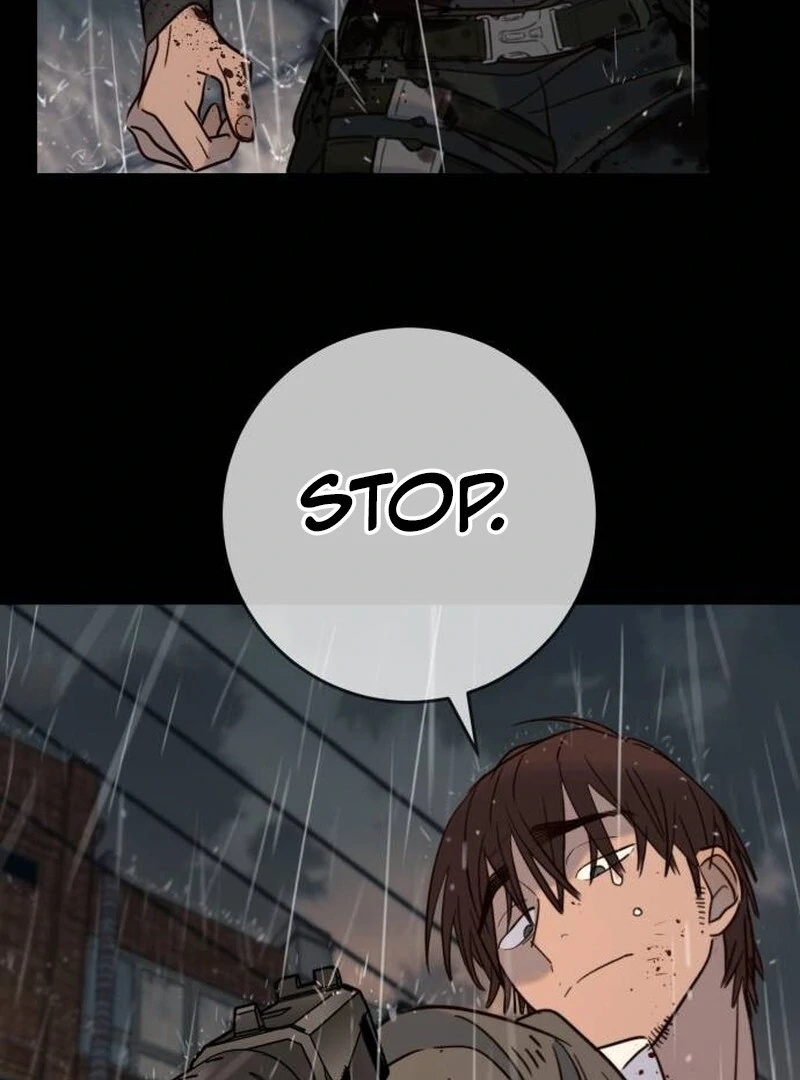 Read Everyone Loves Her Manga Online