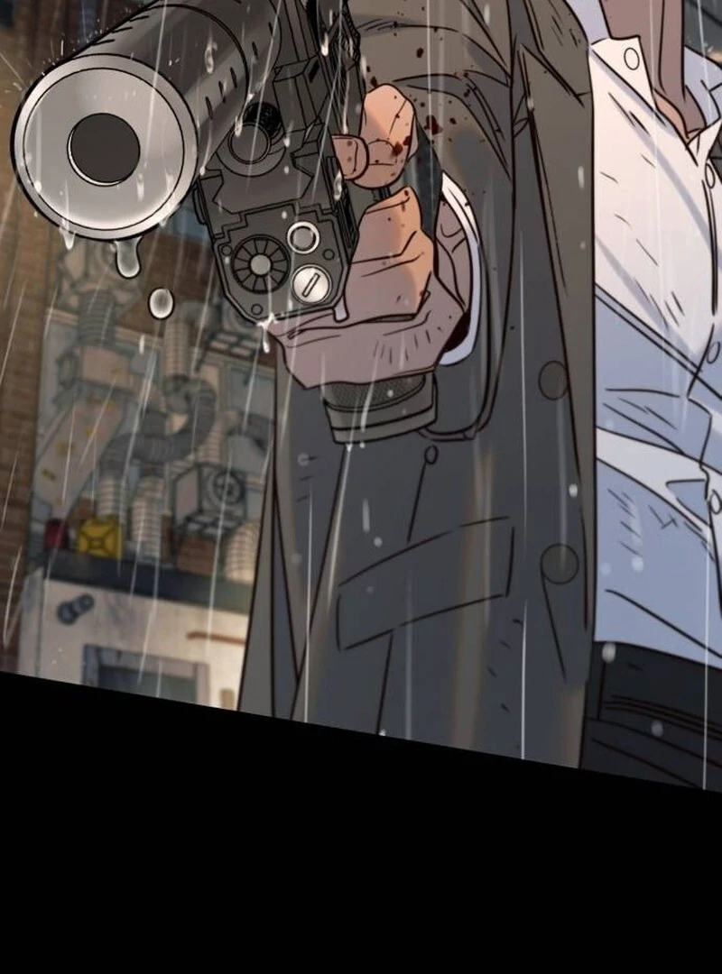 Read Everyone Loves Her Manga Online