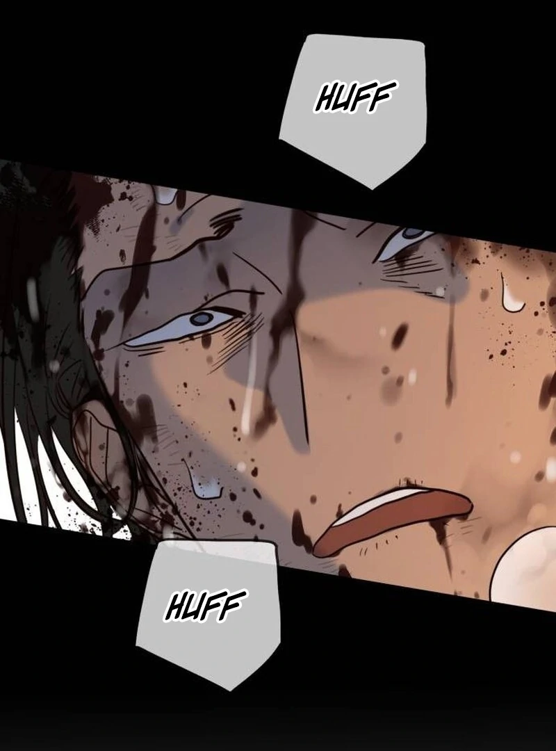 Read Everyone Loves Her Manga Online