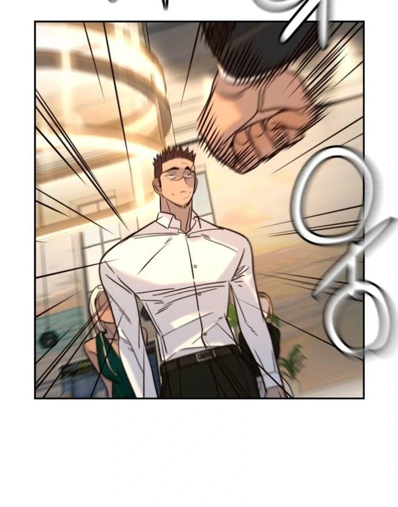 Read Everyone Loves Her Manga Online