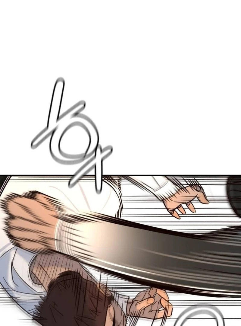 Read Everyone Loves Her Manga Online