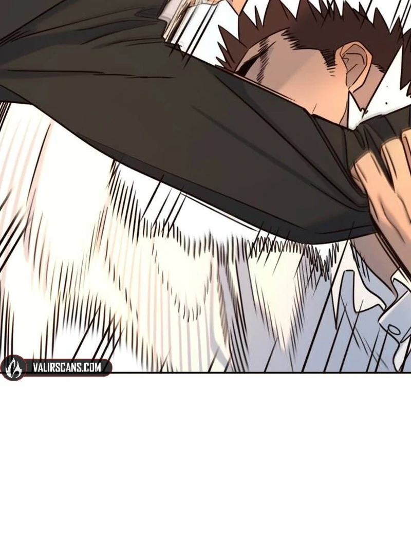 Read Everyone Loves Her Manga Online