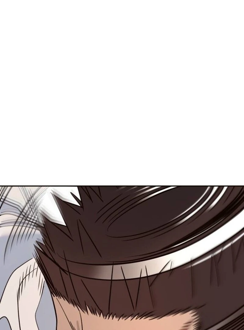 Read Everyone Loves Her Manga Online