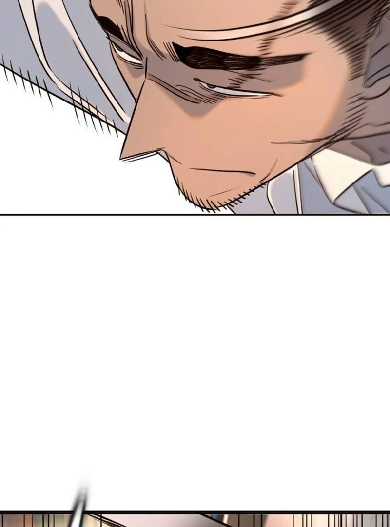 Read Everyone Loves Her Manga Online