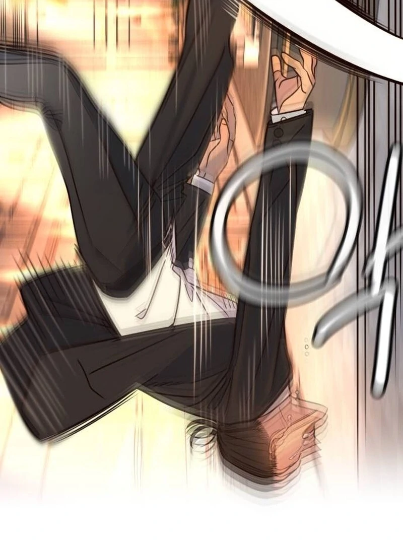 Read Everyone Loves Her Manga Online