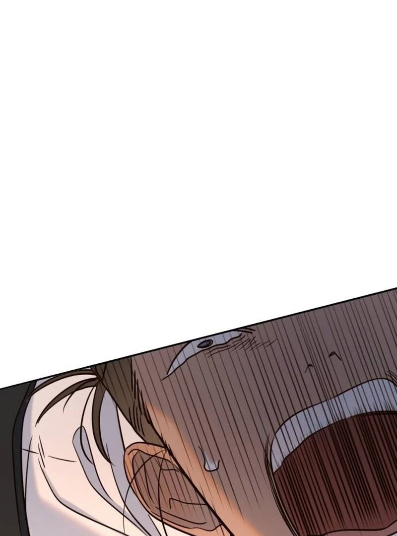Read Everyone Loves Her Manga Online