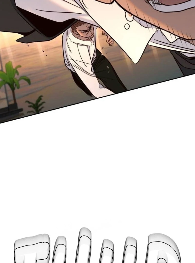 Read Everyone Loves Her Manga Online