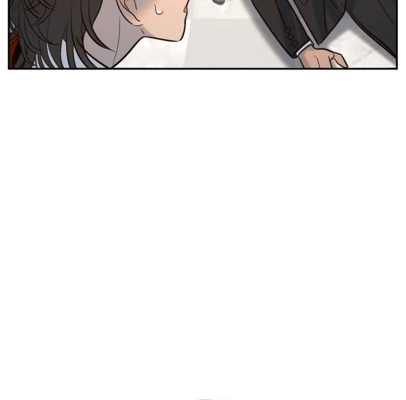 Read Everyone Loves Her Manga Online