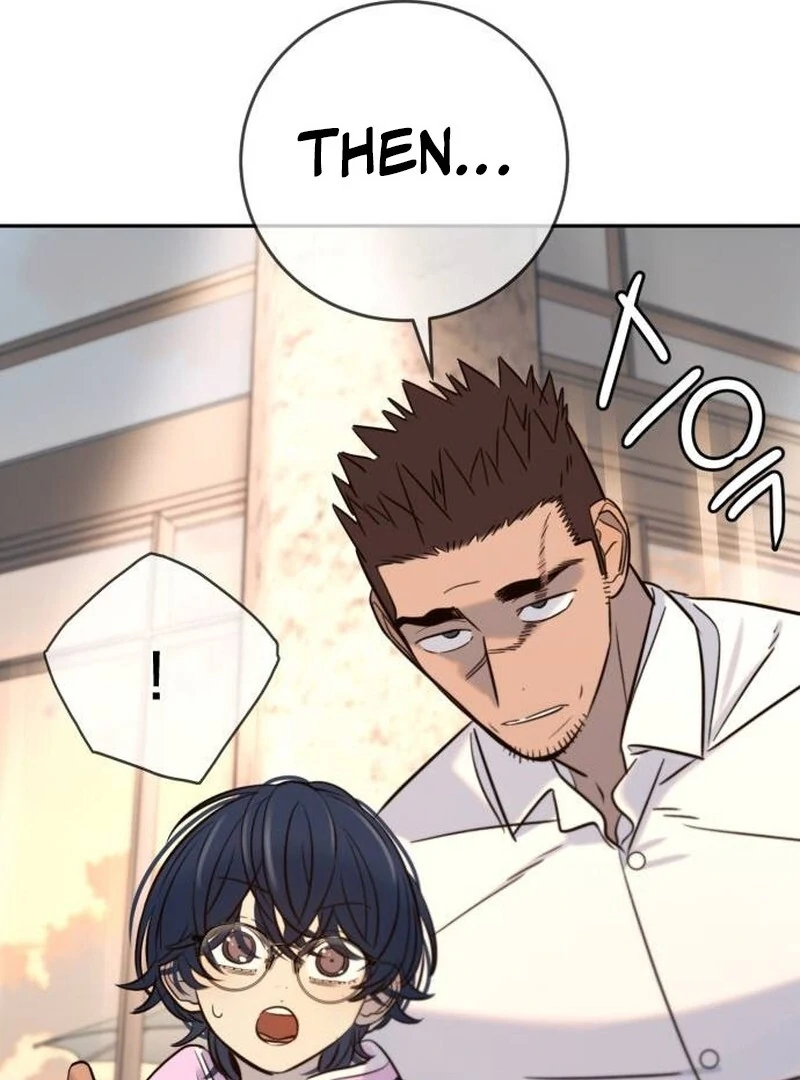 Read Everyone Loves Her Manga Online