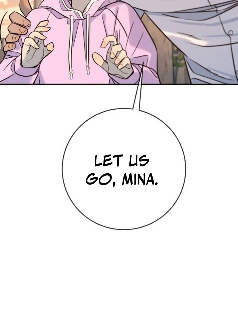 Read Everyone Loves Her Manga Online