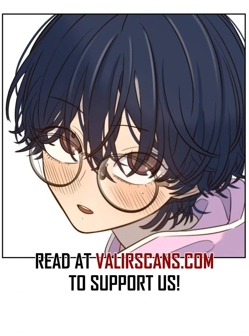 Read Everyone Loves Her Manga Online