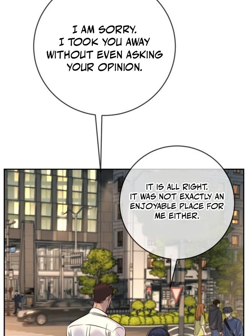 Read Everyone Loves Her Manga Online